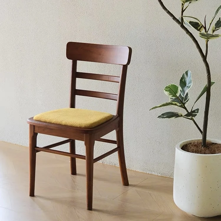 

%t for Popular Outdoor Commercial Restaurant Furniture Arm Modern Hotel Dining Wood Cafe Chair*