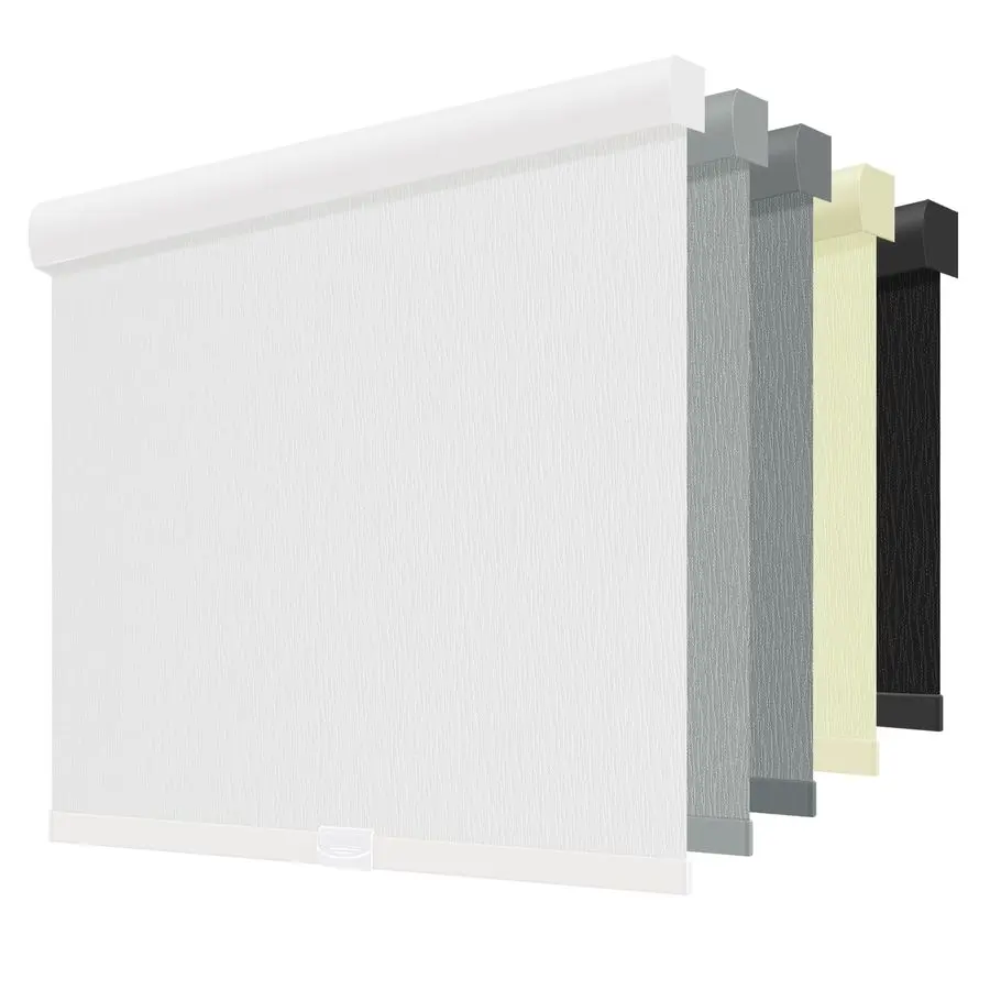 Cordless Blackout R…