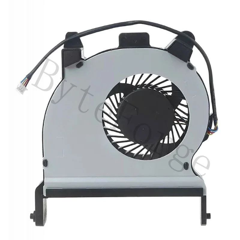 OEM Replacement  L19561-001 CPU FAN 35W For HP EliteDesk 800 G4 G5 600 400 405 G4 G5 Mini PC