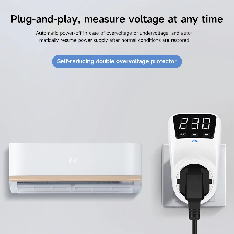 Thumbnail 4 - #27 Best Digital Home Safes to Buy In 2026