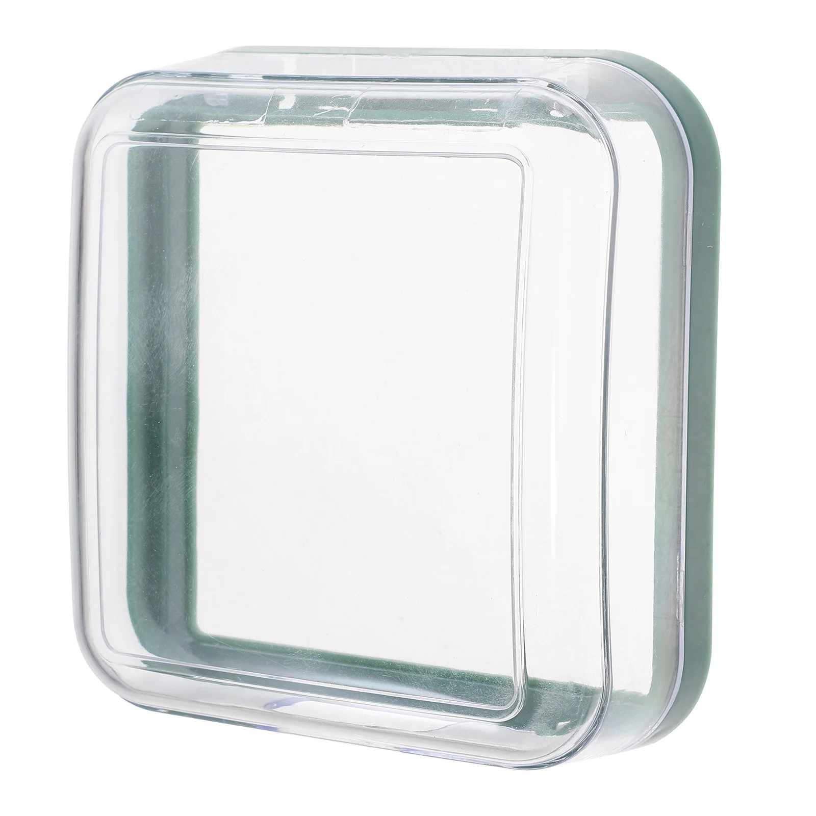 أغطية مخرج مقاومة للأطفال، واقيات قابس أمان مقاومة للماء، سهلة التركيب للمنزل والمكتب، مقبس الحائط، غطاء المطر المقاوم للأطفال #3