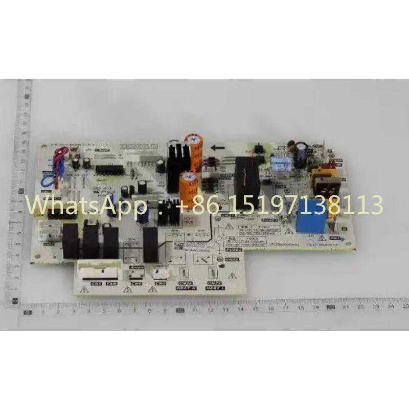 New for Midea Control Board V-KIK26-DAN-A V-KIK35-DAN-H V-KIK72-DAN-H