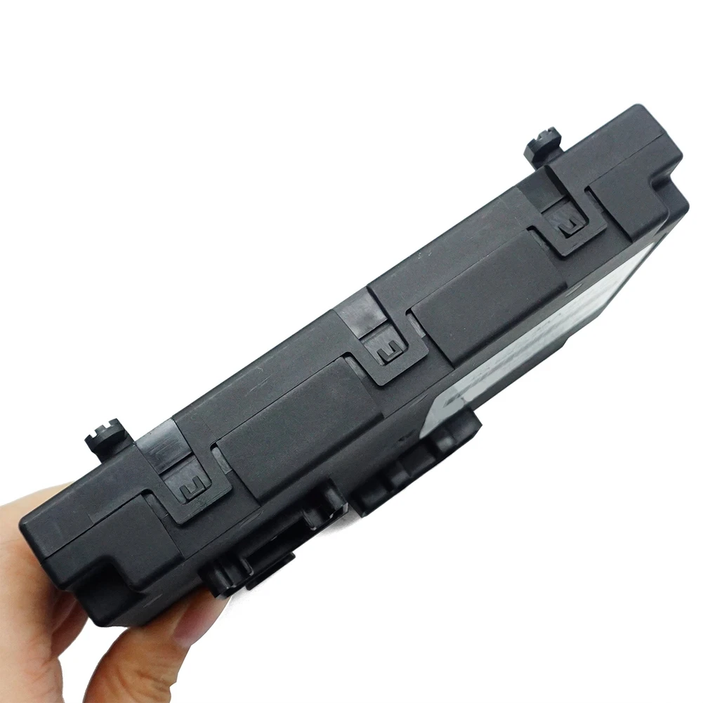

Seat Control Unit Memory Function 3AA959257C/3AA 959 257C Module For Passat 3G 2014-