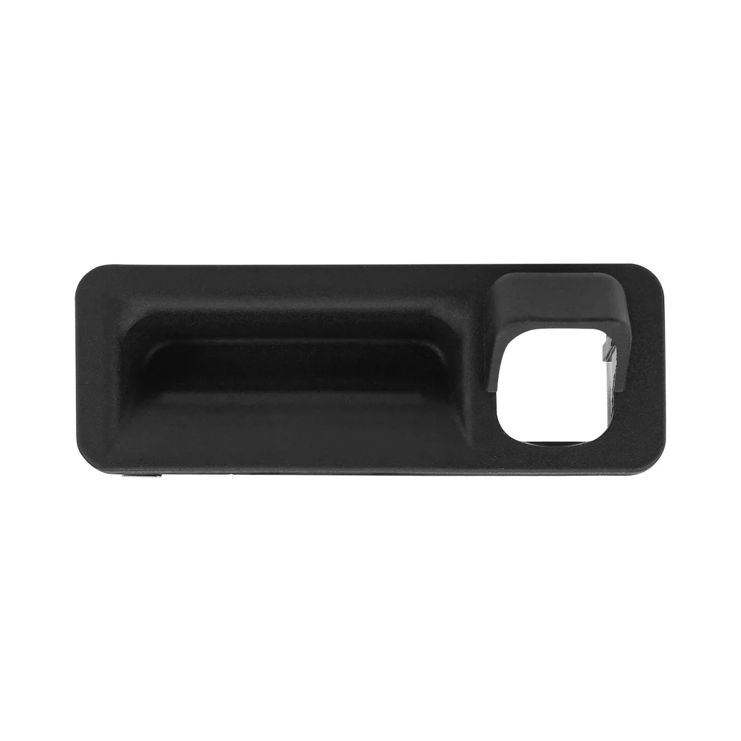 81260-D9010 Außengriff für Kofferraumdeckel für Kia Sportage 2016 2017 2018 2019 Kofferraumöffner Hecktürgriff Heckklappen-Schalter – Detail 1