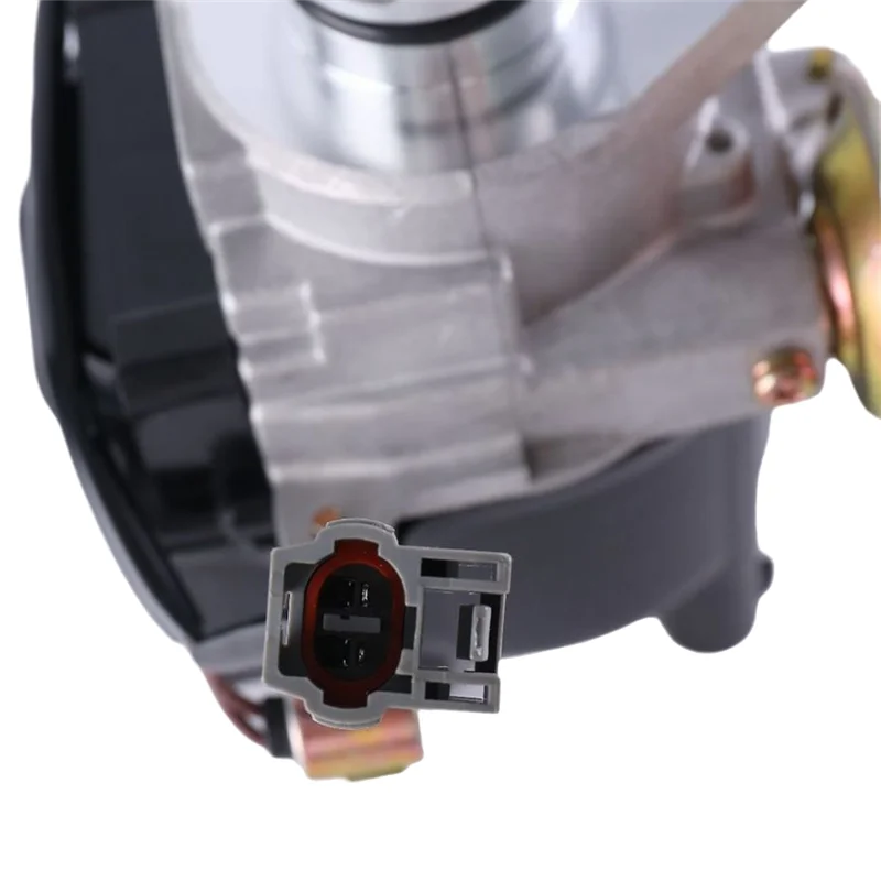 

Classy-Car Ignition Distributor Assy 19020-75060 19020-75041 For Toyota Hiace RZH103, RZH113, RZH125 2RZ 1989-2001 1902075040