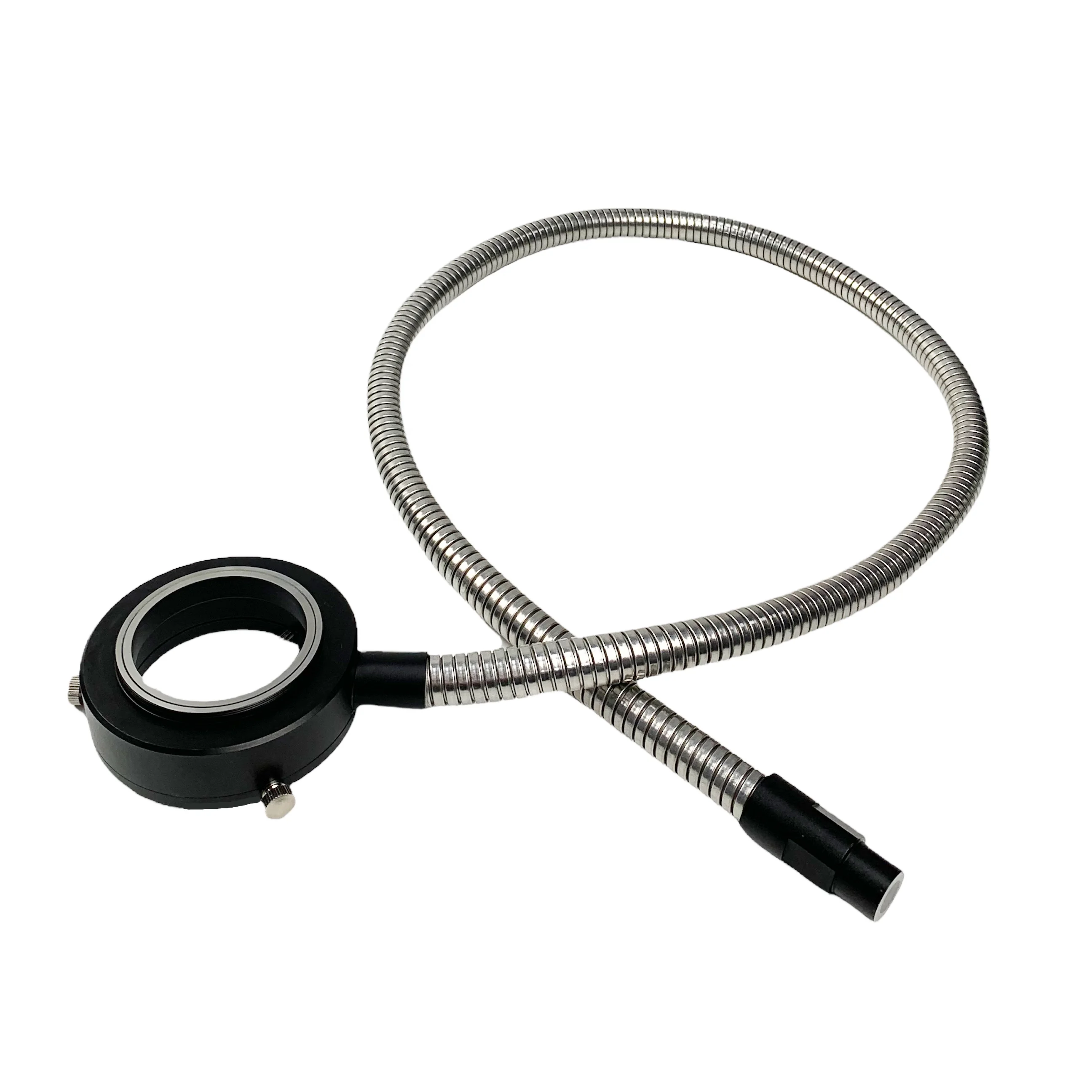 

Best Price FL-CR Fiber Optic O-Ring Light Inner Dia. 58.5mm