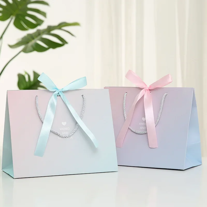 10pcs-high-quality-colorful-wedding-favours-candy-boxes-paper-chocolate-boxes-package-gift-bag-box-for-party-baby-shower