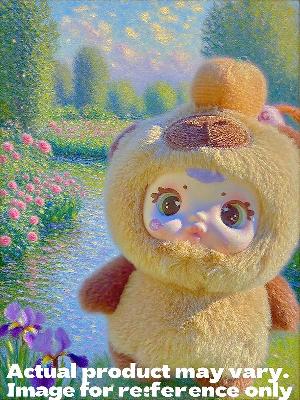 

=-=Новый милый брелок с молоком, слепая коробка, загадочный декор для ключей от машины, подвеска на рюкзак, кукла, маленький подарок