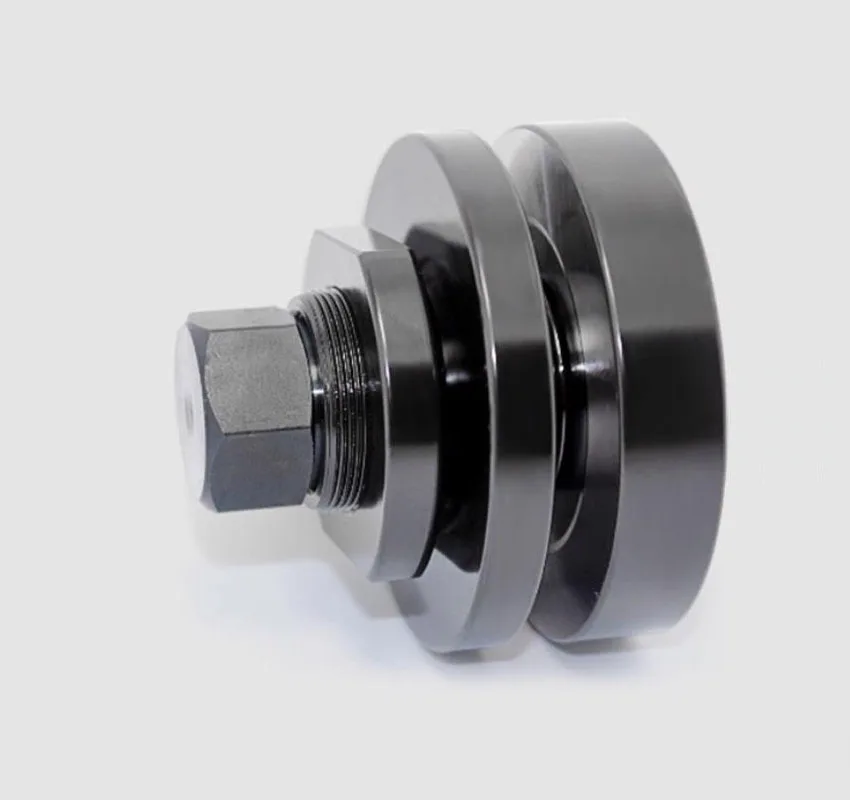 Grinder flange,F250 F350 Flange,250 614 618 Grinding wheel clamp apply for grinding machine 1pc
