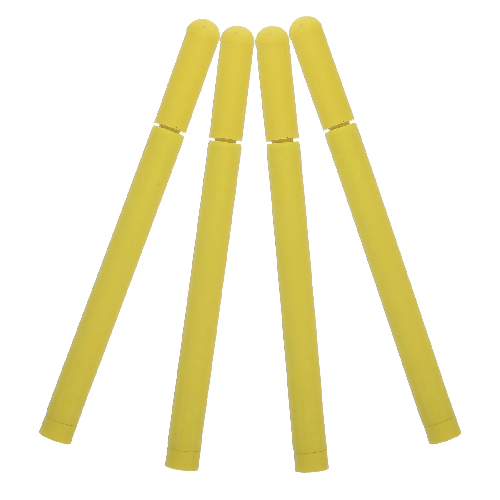 4-canetas-psiquiatricas-de-silicone-com-mecanismo-de-seguranca-anti-ingestao-47-polegadas-para-ambientes-de-prisao-e-centros-de-detencao