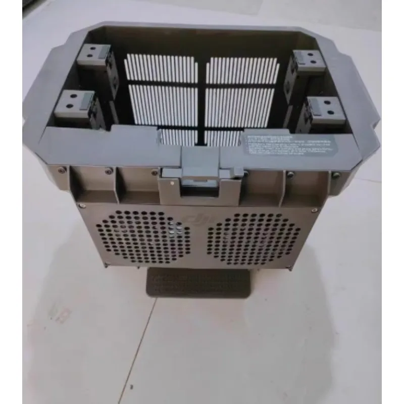 T40 Air-Cooled Radi…