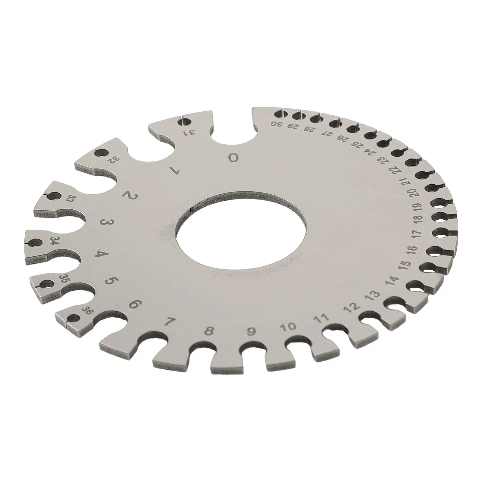 

For Tool Preparation As Pictures Show Metal Sheets Measurement Tool Accurate Measurement Tool Clear Scale Reading