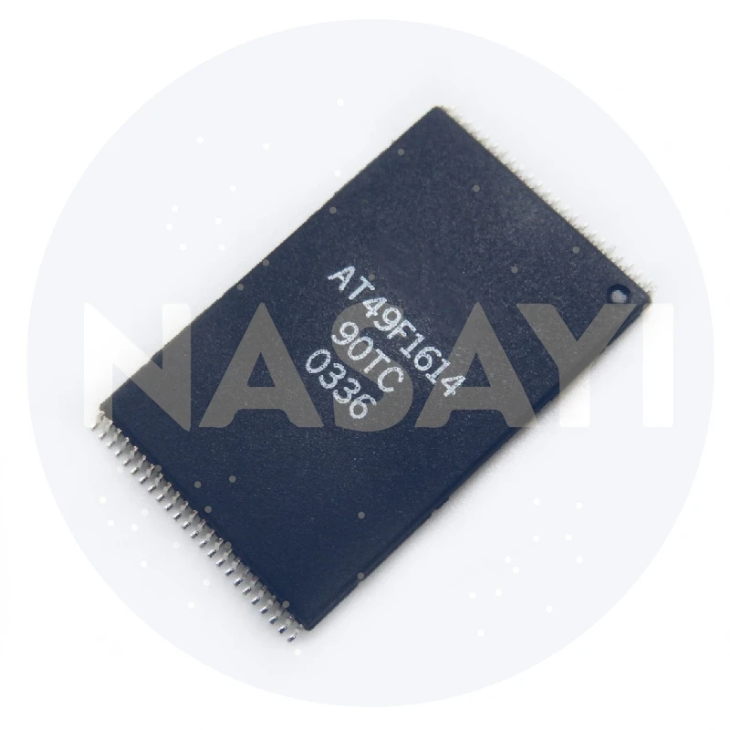 1-100PCS 2SK596B 596S AT49F1614-90TI AT49F1614 G65SC02PI-1 G65SC02PI-2 TLC5940NT TLC5940 V3040S V3040 IRFD9110 9110