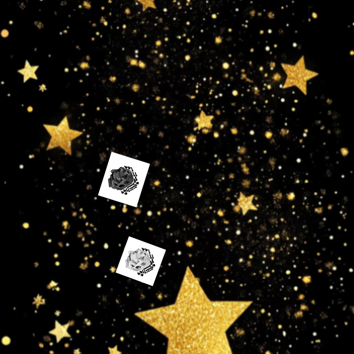 

GPM TRAXXAS 1/10 Rustler 4X4 XO-01 Slash Hoss for 7075 Alloy Front Diffs Housing