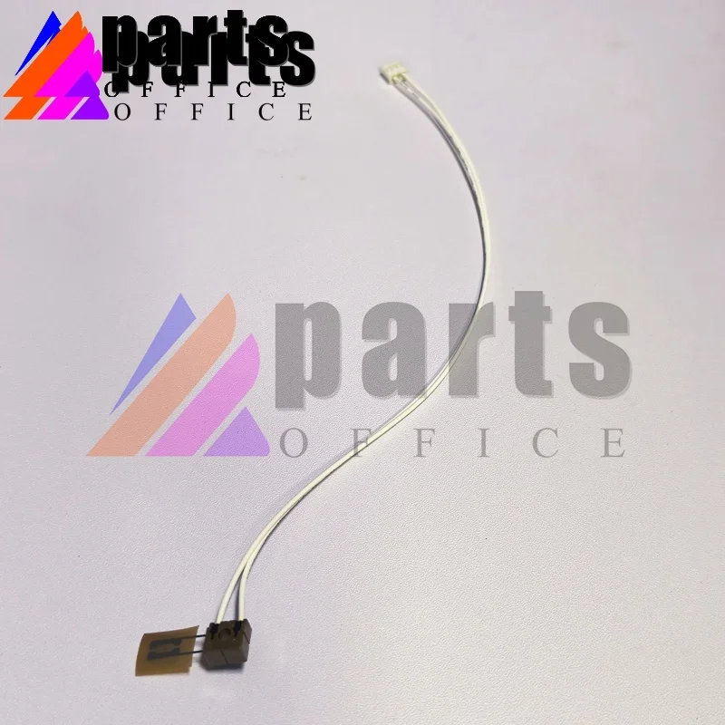 Термистор 10PCX 1404-001541 для Samsung SCX3200 SCX3205 SCX3400 SCX3405 ML1660 ML1665 ML1670 ML1675 ML1860 ML1865 ML216