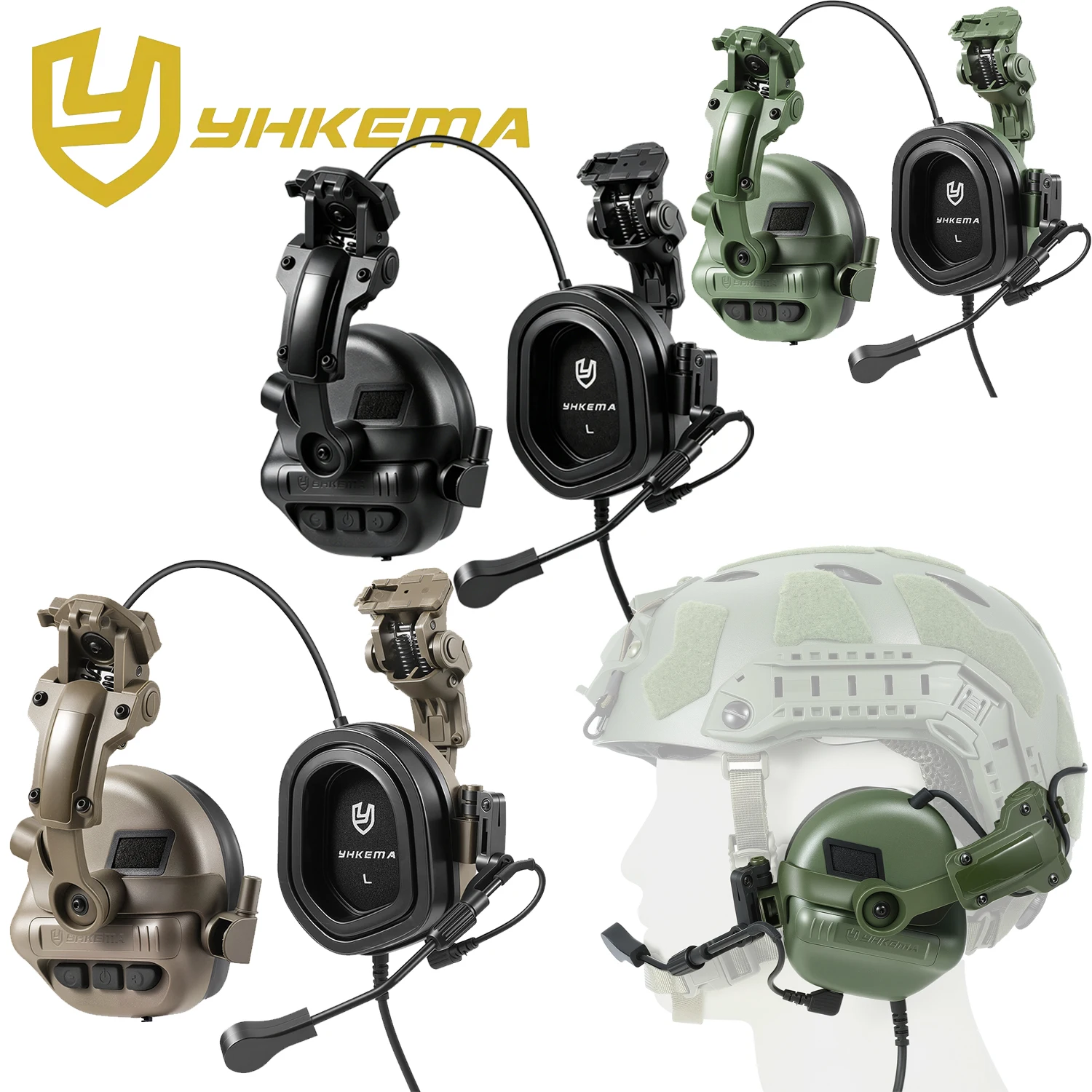 casque-anti-bruit-tactique-d'exterieur-casque-electronique-a-reduction-de-bruit-avec-micro-pour-la-communication-amplification-sonore-6x-pour-la-chasse