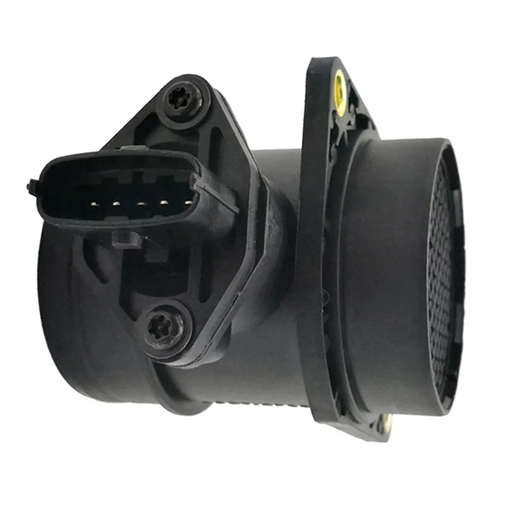 

Air Flow Meter Sensor for GAZ For UAZ For LADA Engine Control Units Part No 0280218037 203855 293376300004 Direct Mount Design