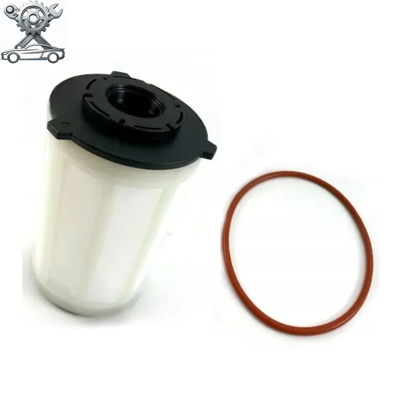 Fuel Filter OEM 77369146 1695200280 77368658 For Opel Fiat Nuovo Ducato 2.2 Alfa Lancia