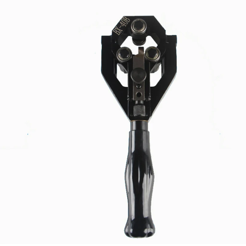 Coltello spelafili per isolamento a strati a semiconduttore Dispositivo spelafili ad alta tensione Devic spelafili portatile multifunzionale