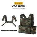 LV-119 WL