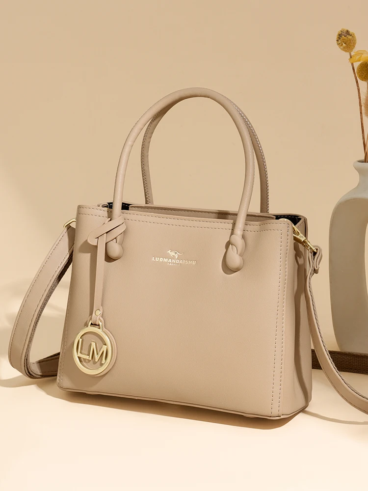 bolso-de-mano-de-cuero-suave-para-mujer-marca-kangaroo-estilo-casual-y-simple-con-correa-de-hombro-desmontable-regalo-de