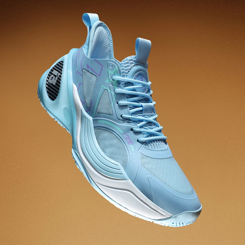 

​Men’s Retro Lace-Ups 2025 – Unique Chunky Sole with Height Boost, Breathable & Comfy, Durable & Non-Slip, Fashionable & Versati