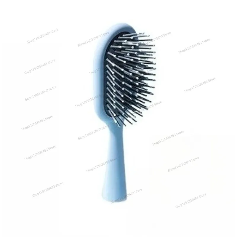 For Women's Household, Fluffy Hair, Air Cushion Comb, Massage Comb, Rib Comb, Airbag Comb