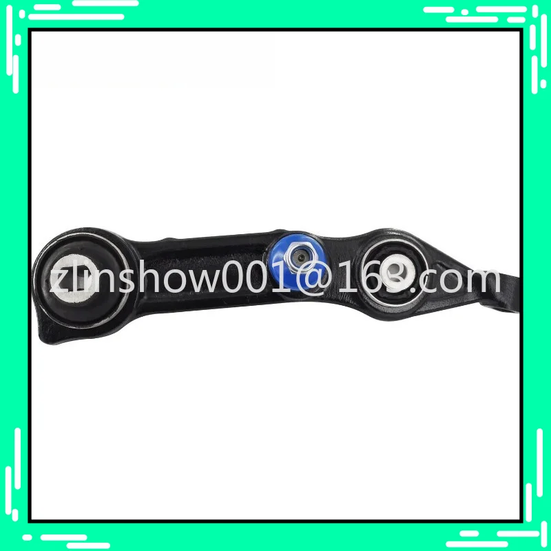 Front Suspension Wishbone Track Control Arms Kit For  E-CLASS W211 S211