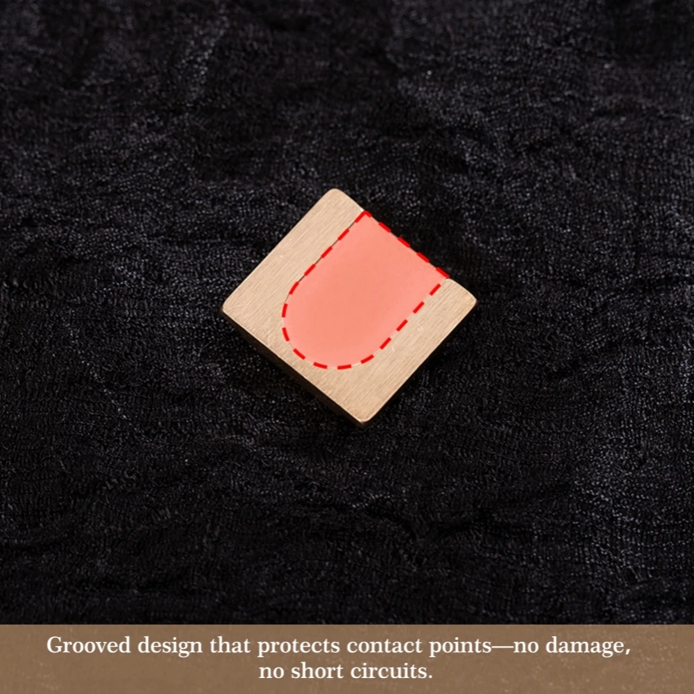 كاميرا الحذاء الساخن غطاء ل فوجي فوجي فيلم XM5 X100VI XT5 نيكون ZF سوني A7C2 A1II A6400 A6700 كانون A1 R5 Lumix S9 للتخصيص