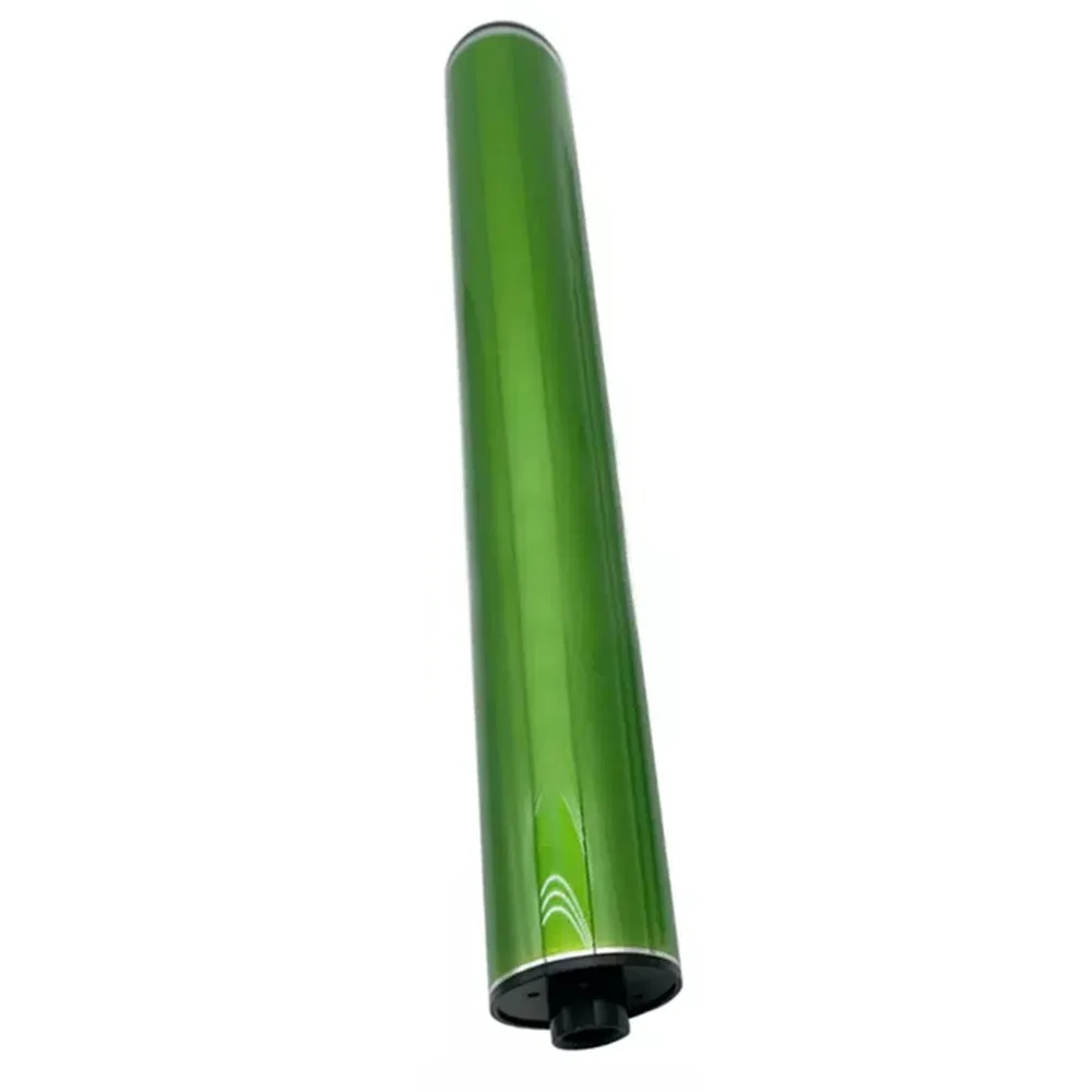 

OPC Drum Fits For Sharp 6580 7500 6240 6500 7580 C8081 7040 MX6540 C7081 MX6540