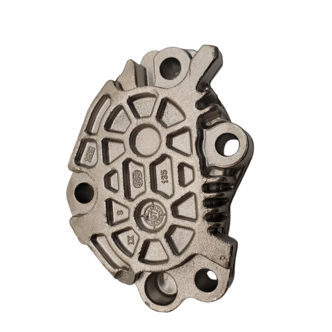 high quality 0 440 020 087 0440020087 Fuel Transfer Pump gear pump for Truck