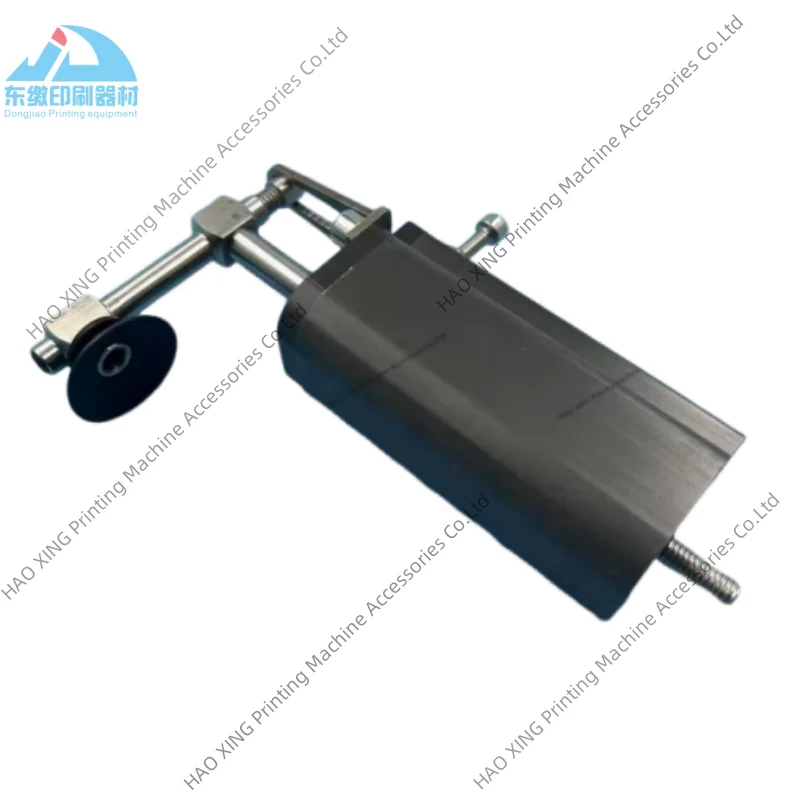 ventosa-alimentatore-pezzi-di-ricambio-per-macchine-da-stampa-offset-per-stampante-offset-heidelberg-cilindro-pneumatico-con-ventosa-in-gomma
