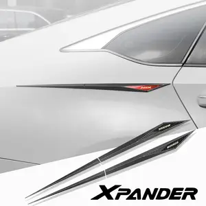 Mitsubishi Mirage Accessories AliExpress