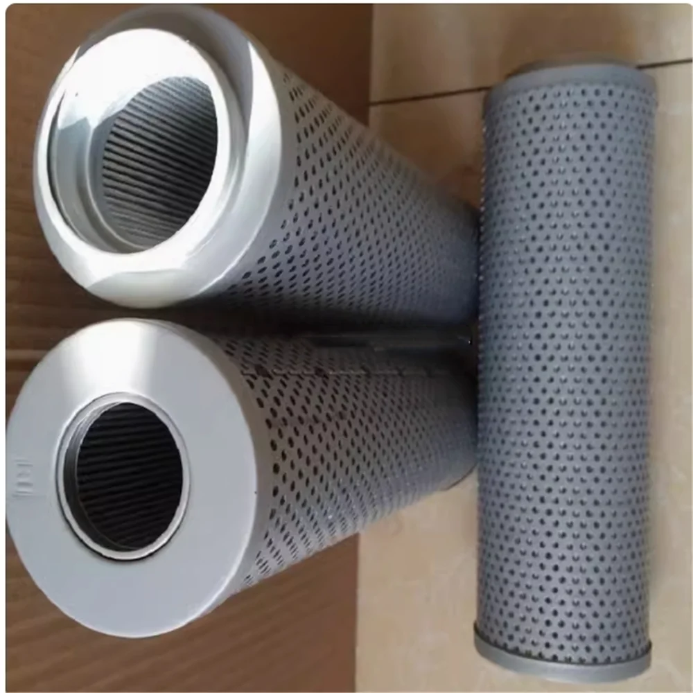 Hydraulic Oil Filter Element FAX-1000 Series Filter Element FAX-1000x10 FAX-1300x10