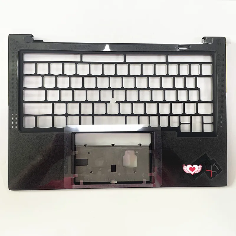 New Original For Lenovo For ThinkPad X1 Carbon Gen9 9TH  10th C Shell 2021 Model Wifi UK