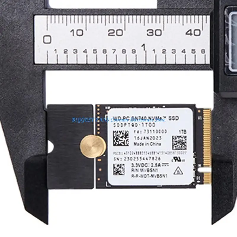 

Адаптеры NGFF M.2 Drive 2260 2242 От 2230 до 2280 Стойка расширения карты передачи данных