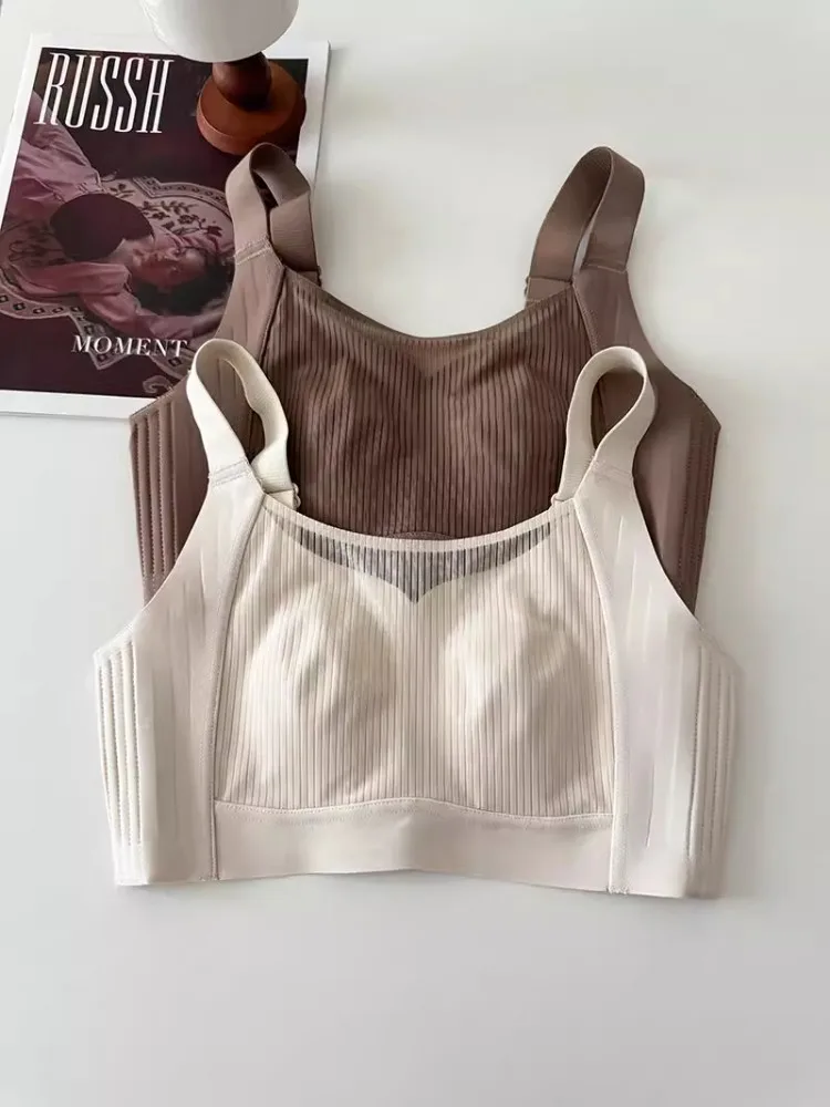 Banerdanni Japanese… - image