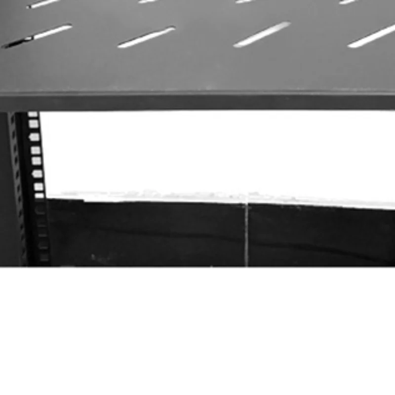 Professional Grade …