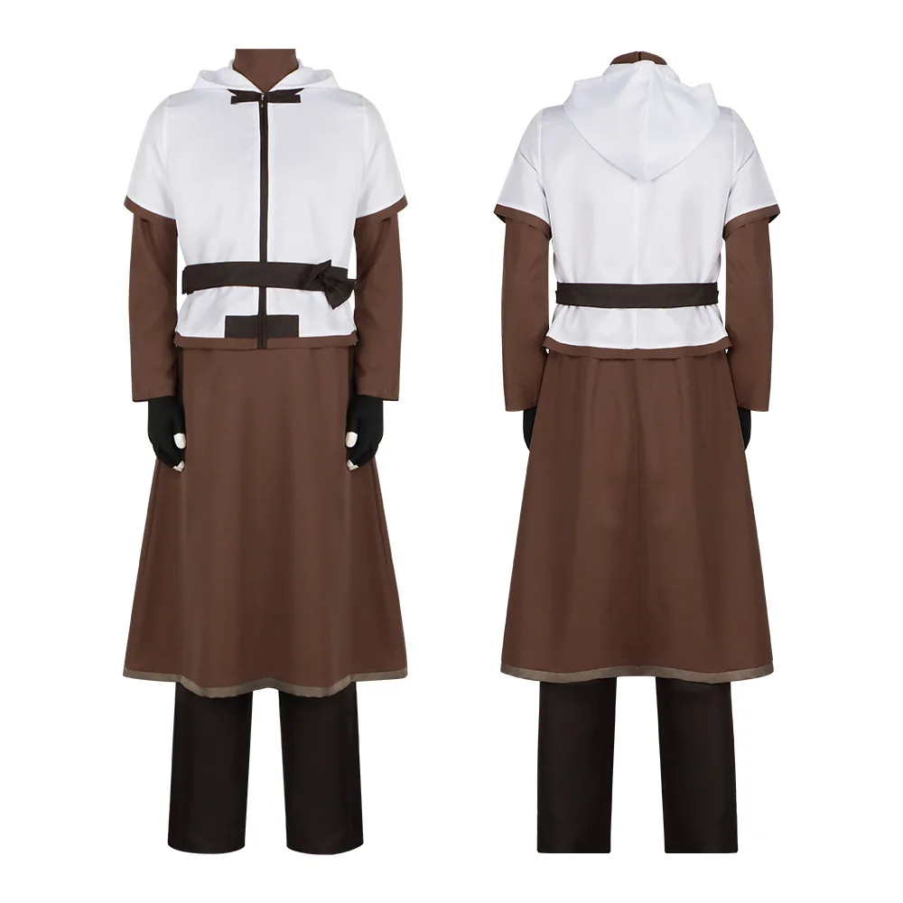 hack-sign-cosplay-costume-spellemi-mimi-lu-2d-character-roleplay-costume-halloween-costume