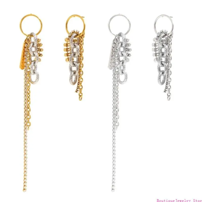 E1PE Shimmering Gol… - image