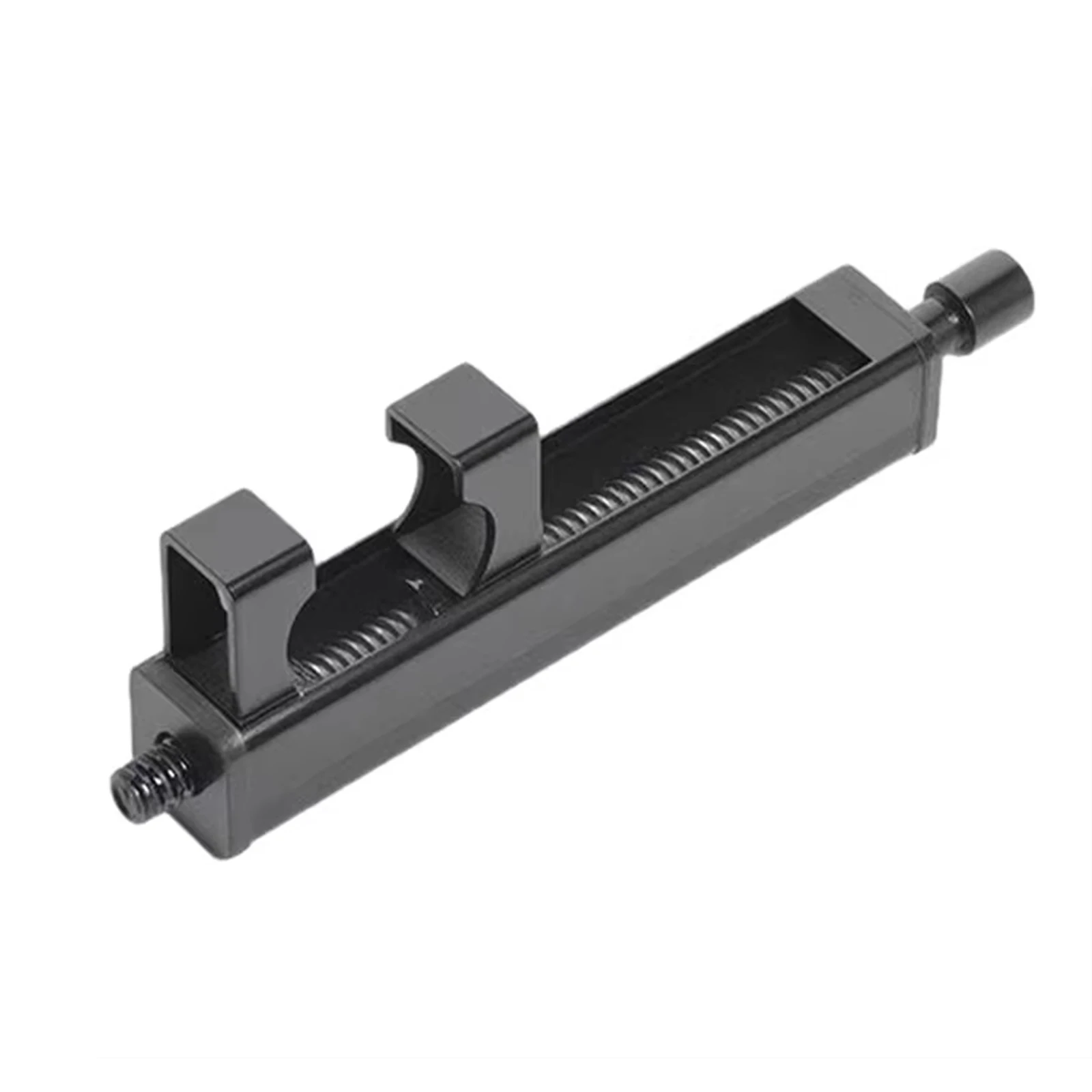 70-300mm² Automatic Cable Puller, Aluminium Cable Ratcheting Wire Tightening Gripper with 1/2