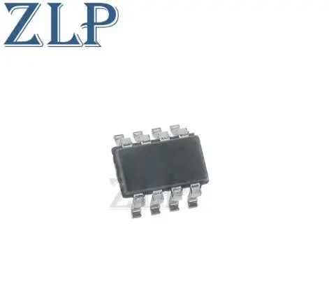 

MP2122GJ-Z SOT23-8 IC