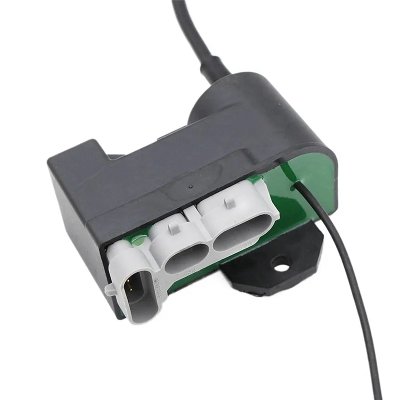 وحدة معايرة ملف الإشعال CDI لـ Ski-Doo R 300F 512060006 515175459 415098300