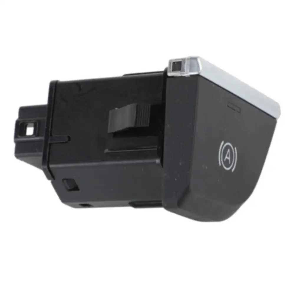 

Enhance Vehicle Interior OEM Button 8*5.5*3.5 Authentic Product Direct Factory Supply Fast And Simple Installation