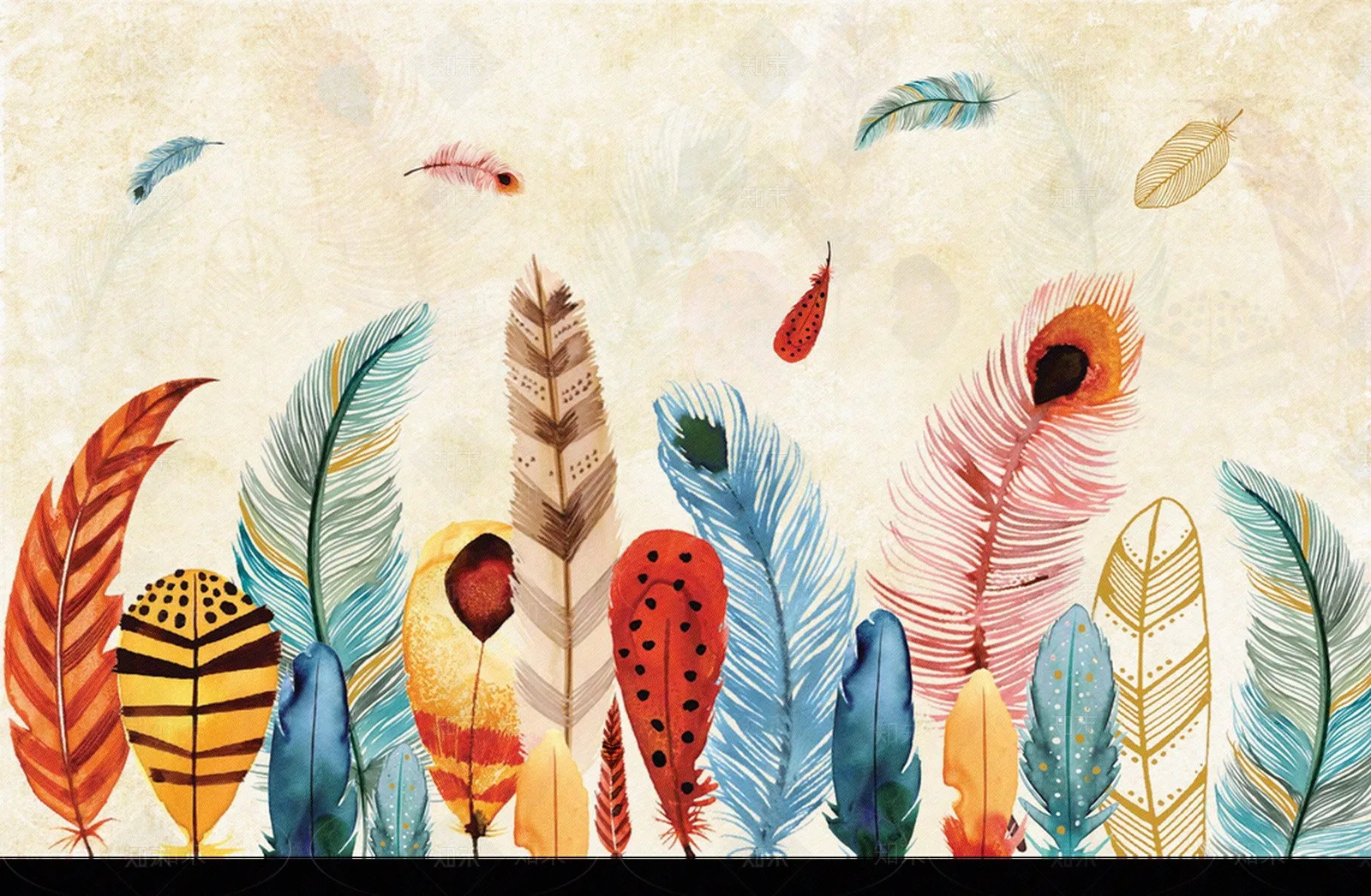 103Mm Rc Wheel Hub …