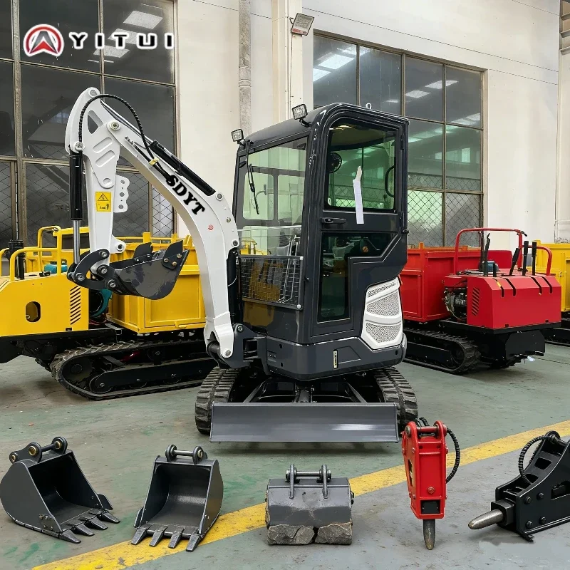 Factory Direct 2 To…