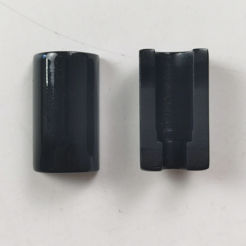 Canfon-미니 마운트 소형 마이크, 젠하이저 ME2 오디오 테크니카 MT838IIa RODE Lavaleir GO 마찰 방지 홀더