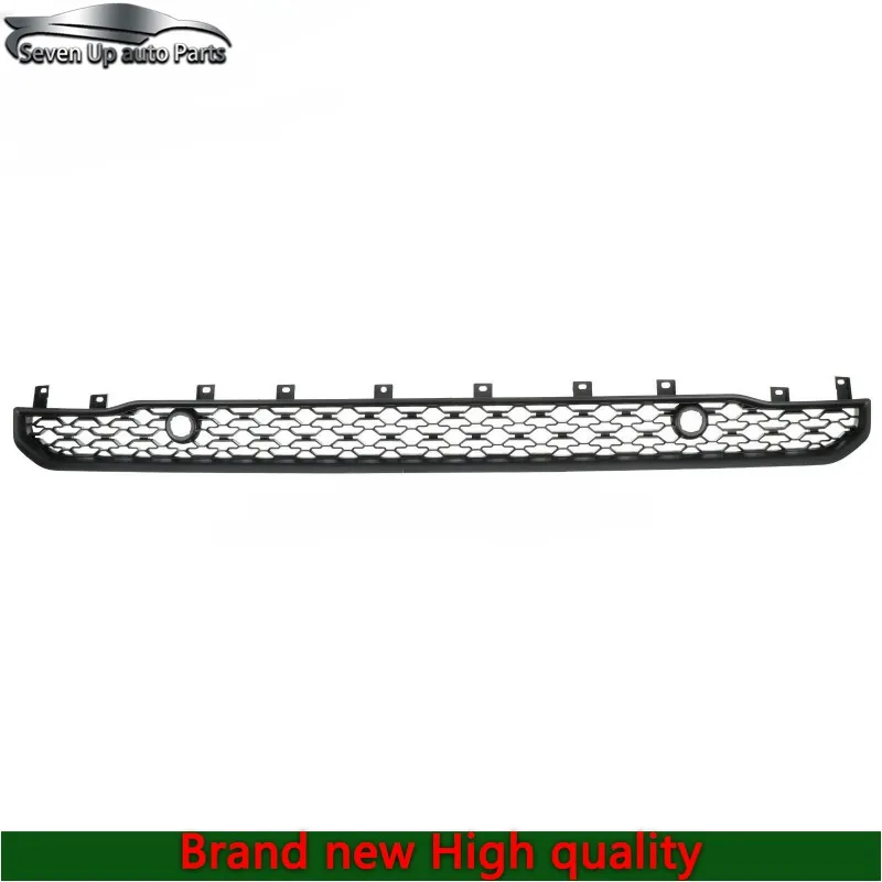 

68334531AD 68274572AA A68334531AD 68274572AA Brand New Lower grille of the front bumper For 2019 2020 201 2022 RAM 1500 DT