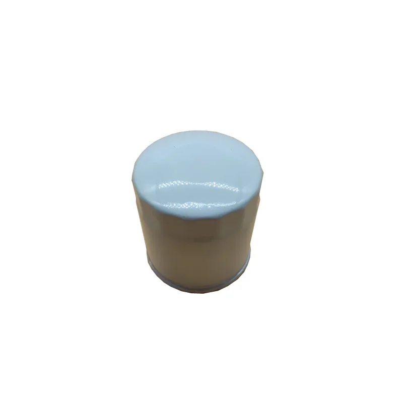 

Suitable for Linde 1216 Forklift Parts 12162227700 Diesel Filter Element