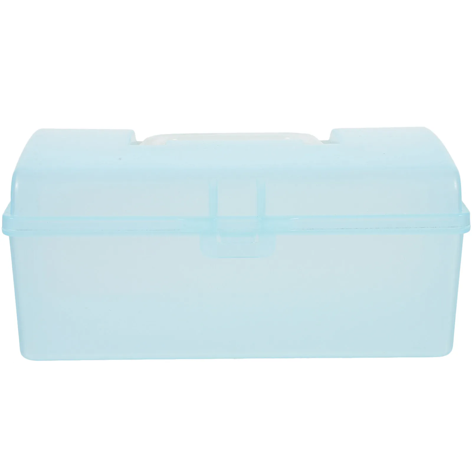 

Portable Wet Wipe Dispenser Compact Refillable Baby Wipes Container For Diaper Bag Stroller Travel Lightweight Wipes Holder